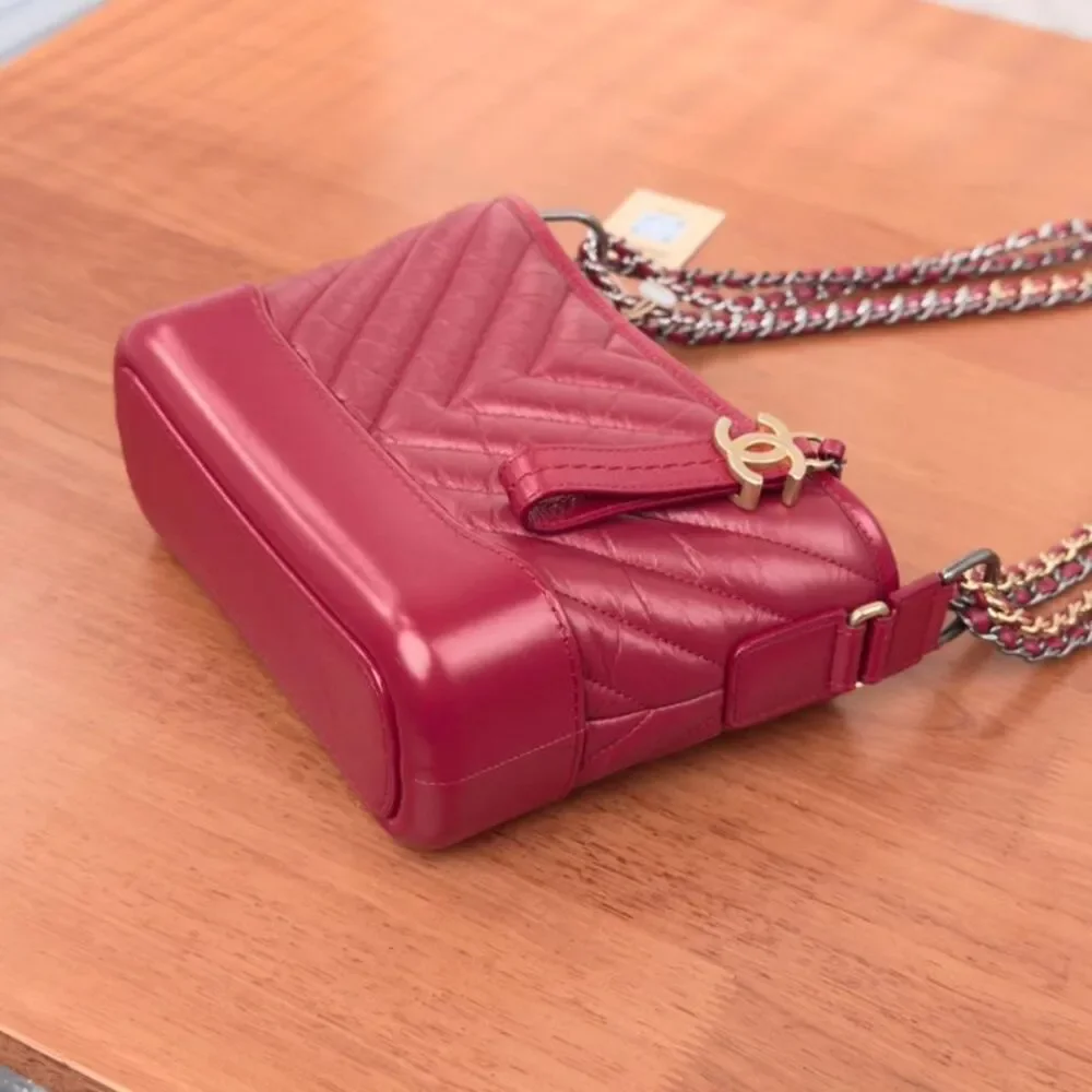 Chanel Women Pre-Loved Bag Very Good Condition